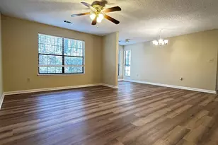 2235 Old Hamilton Pl, Gainesville, GA 30507 - Photo 4