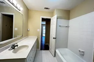 2235 Old Hamilton Pl, Gainesville, GA 30507 - Photo 12