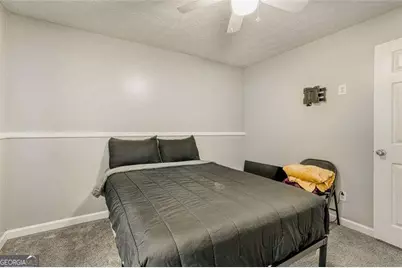 10204 Fairington Ridge Circle, Lithonia, GA 30038 - Photo 12