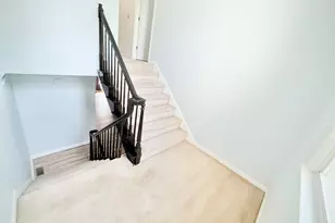 3649 E Bay St, Duluth, GA 30096 - Photo 14