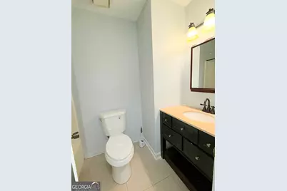 3649 E Bay Street, Duluth, GA 30096 - Photo 14