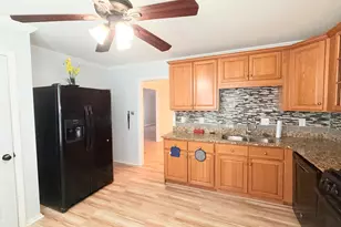 3649 E Bay St, Duluth, GA 30096 - Photo 12