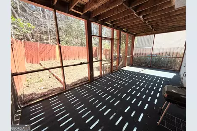 3649 E Bay Street, Duluth, GA 30096 - Photo 26