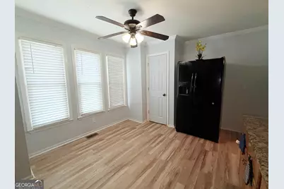 3649 E Bay Street, Duluth, GA 30096 - Photo 12