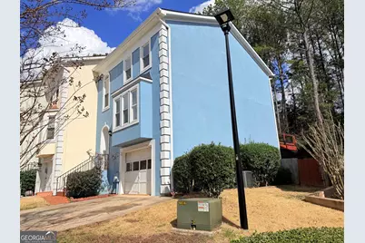 3649 E Bay Street, Duluth, GA 30096 - Photo 2