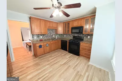 3649 E Bay Street, Duluth, GA 30096 - Photo 10