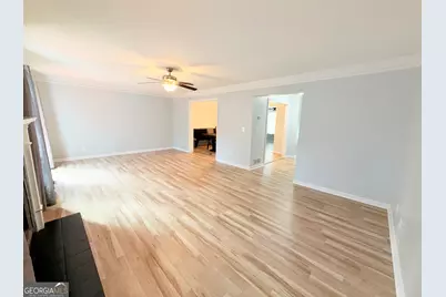 3649 E Bay Street, Duluth, GA 30096 - Photo 6
