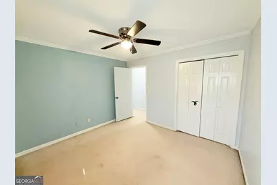 3649 E Bay Street, Duluth, GA 30096 - Photo 20