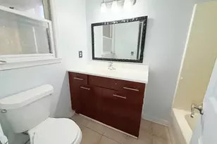 3649 E Bay St, Duluth, GA 30096 - Photo 20