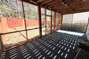 3649 E Bay St, Duluth, GA 30096 - Photo 22