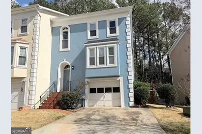 3649 E Bay Street, Duluth, GA 30096 - Photo 1