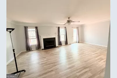 3649 E Bay Street, Duluth, GA 30096 - Photo 4