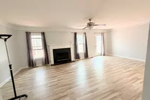 3649 E Bay St, Duluth, GA 30096 - Photo 4