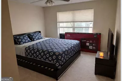 835 Shadow Lake Drive, Lithonia, GA 30058 - Photo 6