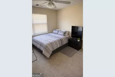 835 Shadow Lake Drive, Lithonia, GA 30058 - Photo 8