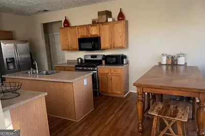 835 Shadow Lake Drive, Lithonia, GA 30058 - Photo 4