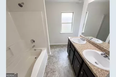 3172 Broadleaf Trail, Fairburn, GA 30213 - Photo 18