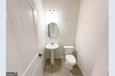 3172 Broadleaf Trail, Fairburn, GA 30213 - Photo 6