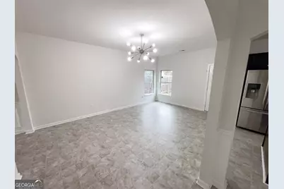 3172 Broadleaf Trail, Fairburn, GA 30213 - Photo 8