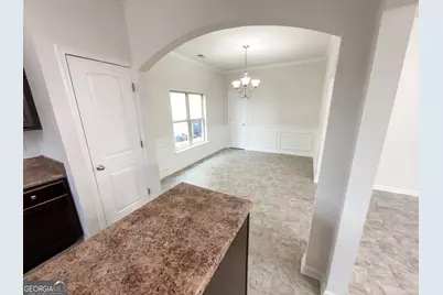 3172 Broadleaf Trail, Fairburn, GA 30213 - Photo 10