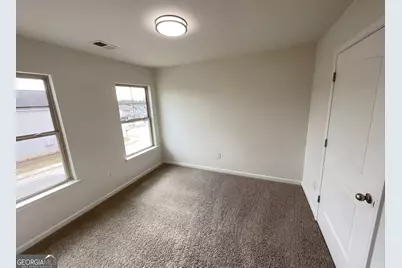 3172 Broadleaf Trail, Fairburn, GA 30213 - Photo 14