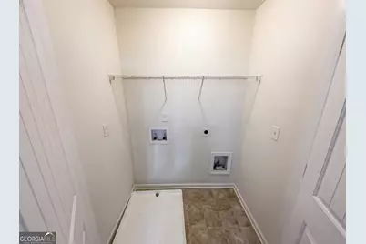 3172 Broadleaf Trail, Fairburn, GA 30213 - Photo 16