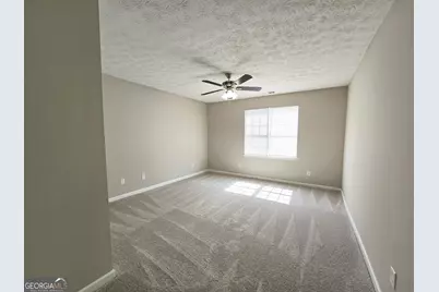 537 Goldfinch Way, Stockbridge, GA 30281 - Photo 18