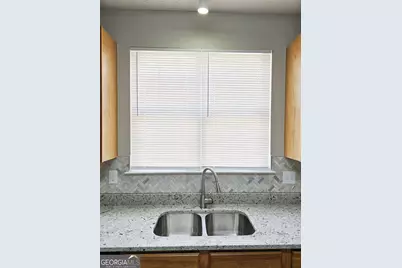 537 Goldfinch Way, Stockbridge, GA 30281 - Photo 6