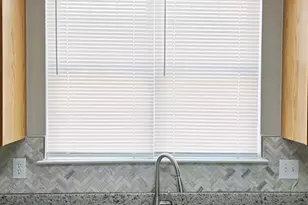 537 Goldfinch Way, Stockbridge, GA 30281 - Photo 6