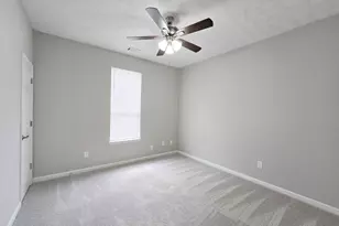 537 Goldfinch Way, Stockbridge, GA 30281 - Photo 10