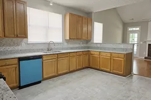 537 Goldfinch Way, Stockbridge, GA 30281 - Photo 4