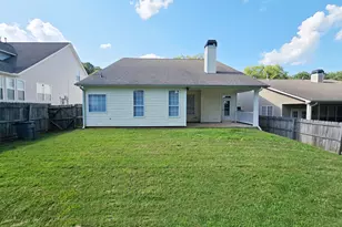 537 Goldfinch Way, Stockbridge, GA 30281 - Photo 20