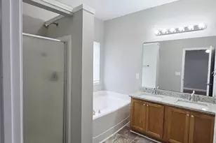 537 Goldfinch Way, Stockbridge, GA 30281 - Photo 14