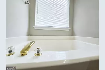 537 Goldfinch Way, Stockbridge, GA 30281 - Photo 16