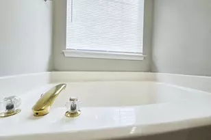 537 Goldfinch Way, Stockbridge, GA 30281 - Photo 16