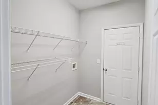 537 Goldfinch Way, Stockbridge, GA 30281 - Photo 8