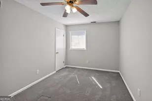 8955 Yarmouth Dr, Jonesboro, GA 30238 - Photo 12