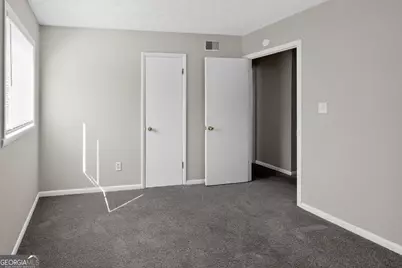 8955 Yarmouth Drive, Jonesboro, GA 30238 - Photo 26