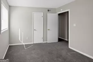 8955 Yarmouth Dr, Jonesboro, GA 30238 - Photo 26