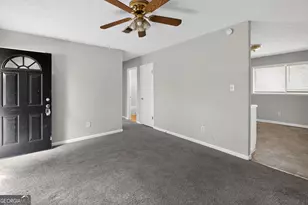 8955 Yarmouth Dr, Jonesboro, GA 30238 - Photo 4