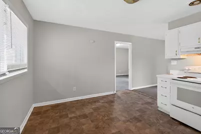 8955 Yarmouth Drive, Jonesboro, GA 30238 - Photo 20