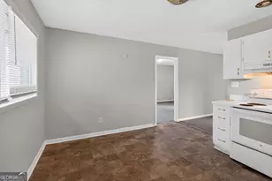 8955 Yarmouth Dr, Jonesboro, GA 30238 - Photo 20