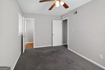 8955 Yarmouth Drive, Jonesboro, GA 30238 - Photo 24