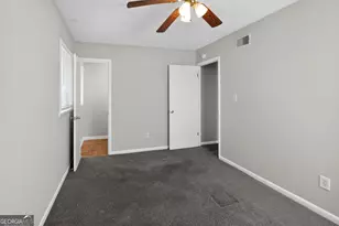 8955 Yarmouth Dr, Jonesboro, GA 30238 - Photo 24