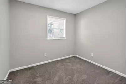 8955 Yarmouth Drive, Jonesboro, GA 30238 - Photo 10