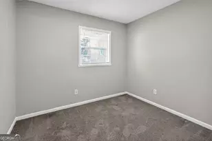 8955 Yarmouth Dr, Jonesboro, GA 30238 - Photo 10