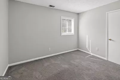 8955 Yarmouth Drive, Jonesboro, GA 30238 - Photo 14