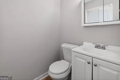 8955 Yarmouth Drive, Jonesboro, GA 30238 - Photo 28