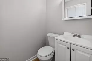 8955 Yarmouth Dr, Jonesboro, GA 30238 - Photo 28