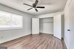 4550 Washington Rd, East Point, GA 30349 - Photo 4